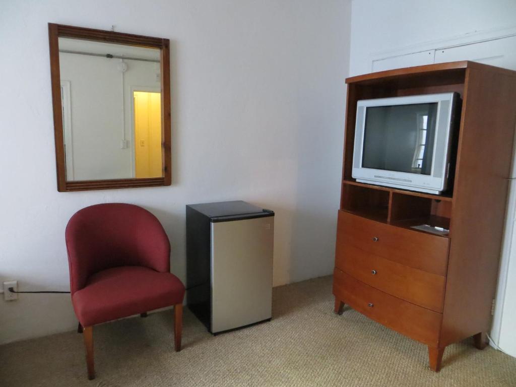 Alamo Hotel Miami Beach Quarto foto